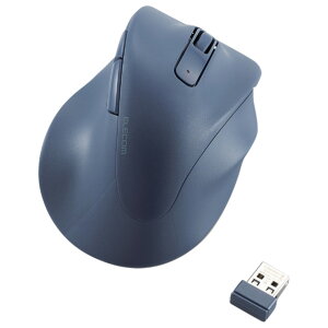 �G���R�� �É� 2�D4GHz�����}�E�X 5�{�^�� S�T�C�Y EX-G �u���[ M-XGS30DBSKBU [MXGS30DBSKBU]�yMAYP�z