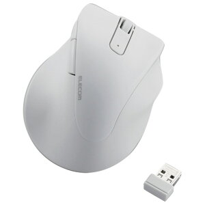 GR É 2D4GHz}EX 5{^ STCY EX-G zCg M-XGS30DBSKWH [MXGS30DBSKWH]yNVPMz