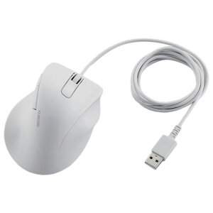 GR É L}EX 5{^ STCY EX-G zCg M-XGS30UBSKWH [MXGS30UBSKWH]yNVPMz