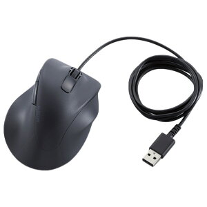 GR É L}EX 5{^ STCY EX-G ubN M-XGS30UBSKBK [MXGS30UBSKBK]yEGKPz