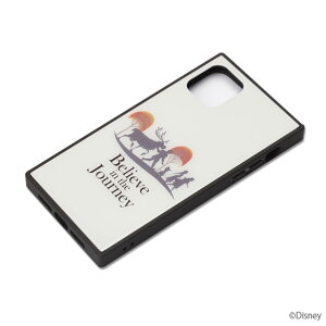 PGA iPhone 11pKXnCubhP[X AiƐ̏2 PG-DGT19B22FRZ [PGDGT19B22FRZ]