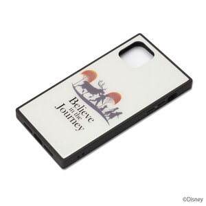 PGA iPhone 11 Pro MaxpKXnCubhP[X AiƐ̏2 PG-DGT19C22FRZ [PGDGT19C22FRZ]