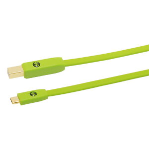 ICf d+USB Type-C classB P[u(2D0m) D+USB TYPE-C CLASSB/2.0 [DUSBTYPECCLASSB20]yMSOCz