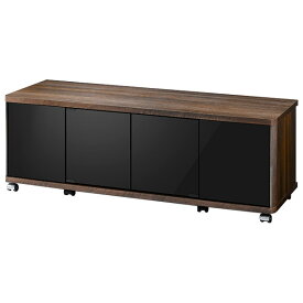 楽天市場 エディオン テレビ台の通販