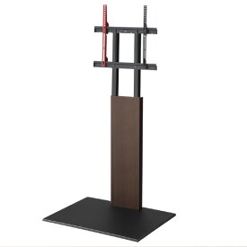 楽天市場 テレビスタンド 壁寄せ エディオンの通販