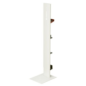 iJ WALL N[i[X^h V3 EQUALS WALLV[Y TezCg D05000015 [D05000015]ySBTKz