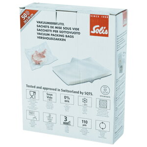 \X ^pbNptBobN(50) obNNCbN SKA92261 [SKA92261]yDCSPz