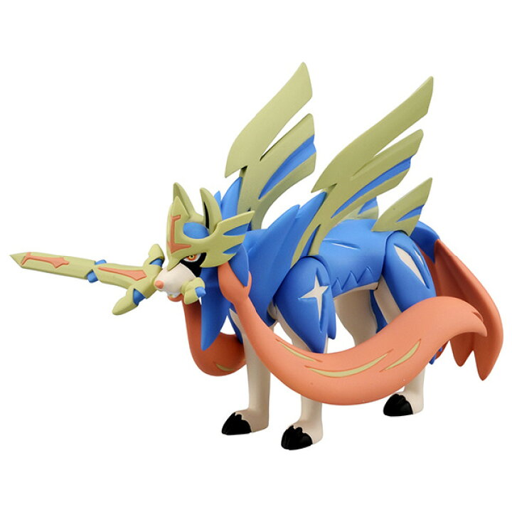 楽天市場 タカラトミー ポケットモンスター モンコレ Ml 18 ザシアン モンコレml18ザシアン モンコレml18ザシアン Jusp エディオン 楽天市場店 楽天市場 タカラトミー ポケットモンスター モンコレ Ml 18 ザシアン モンコレml18ザシアン モンコレml18ザシアン Jusp エディオン 楽天市場店