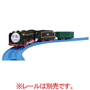 ^Jg~[ v[ 񂵂g[}X OT-04 ׂq vX OT04IVxqGCSvX [OT04IVxqGCSvX]