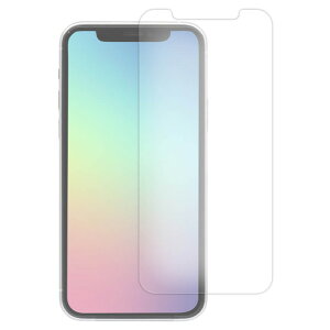 IEebN iPhone 11 Pro/Xs/Xptʕی십KX A`OA OWL-GSIB58-AG [OWLGSIB58AG]