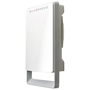 C^[Zg ^InK[tEߏpZ~bNq[^[(ǎt) CALORE CAL-1000A-W [CAL1000AW]