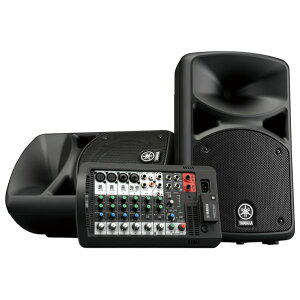 }n |[^uPAVXe STAGEPAS400BT [STAGEPAS400BT]ySPSPz