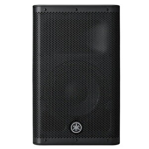 }n p[hXs[J[ DXR10MK2 [DXR10MK2]yMSOCz