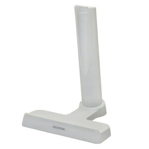 ACXI[} XeBbNN[i[pX^h CSTN1 [CSTN1]