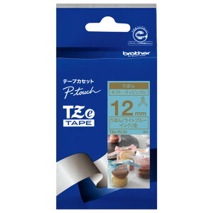 リボン 文字の人気商品 通販 価格比較 価格 Com