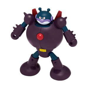 ZKtFCu Ap}~[WAV[Y ͂!Ă΂܂ AP~-WAncVREecoCL} [AP~-WAncVREecoCL}]