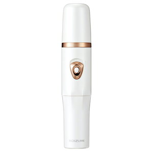 KOIZUMI dܐ؂ zCg KLC-0590/W [KLC0590W]yRNHzySPSPz