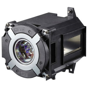 NEC pv NP42LP [NP42LP]