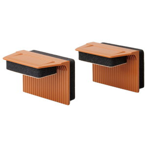 GR Ƌ]|h~(L^) TS-F001 [TSF001]