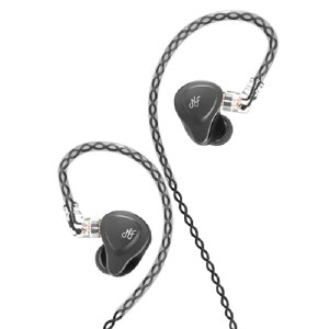 NF AUDIO Ji^CtH NA1 O[ NF-NA1-GY [NFNA1GY]