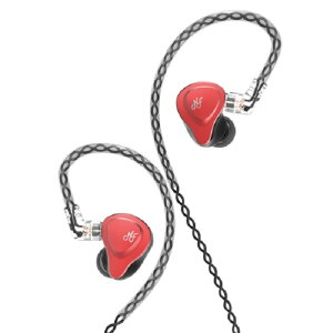 NF AUDIO �J�i���^�C���t�H�� NA1 ���b�h NF-NA1-RD [NFNA1RD]�yARMP�z