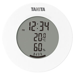^j^ fW^xv zCg TT-585-WH [TT585WH]
