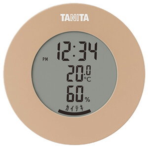 ^j^ fW^xv CguE TT-585-BR [TT585BR]