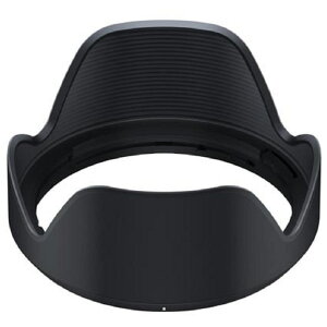 �^������ B028�p�����Y�t�[�h HB028 [HB028]