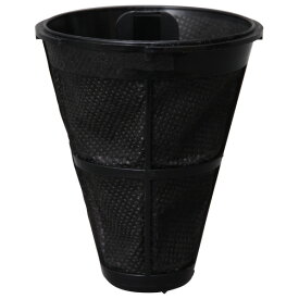 アイリスオーヤマ 超吸引ふとんクリーナー 集じんフィルター CF-FS2 [CFFS2]