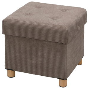 y12/1 Gg[ōőP5{zACXI[} rt[Xc[ ASST-38O- [ASST38O-]