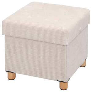 ACXI[} rt[Xc[ ASST-38x-W [ASST38x-W]