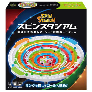 HANAYAMA XsX^WA ni} XsX^WAN [XsX^WAN]