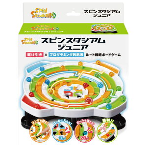 HANAYAMA XsX^WA WjA ni} XsX^WAWjA [XsX^WAWjA]