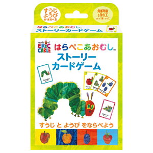 HANAYAMA ͂؂ނ Xg[[J[hQ[ ni} nyRAIV1Xg--J-h [nyRAIV1Xg--J-h]