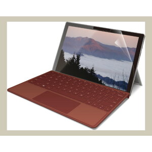 GR Surface Pro 7ptB/hw/ TB-MSP7FLFANG [TBMSP7FLFANG]