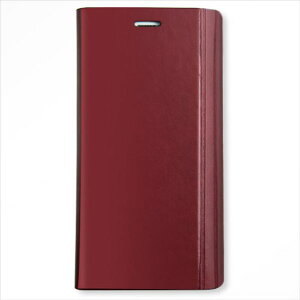 Chabel Galaxy S6 Edge�p�P�[�X Harace Diary ���C�� CB3266GS6E [CB3266GS6E]