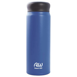 Reach@Will XeX}O{g 480ml }bgu[ RAB48MBL [RAB48MBL]