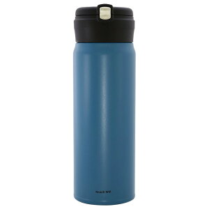 Reach@Will ~[}O{g 480ml }bgu[ RGC48MBL [RGC48MBL]yBLKPz