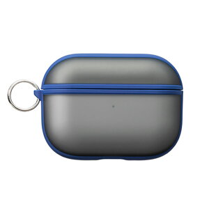 musashino LABEL AirPods Pro Wireless Charging CasepnCubhJo[ lCr[ CP-APP1C1/N [CPAPP1C1N]