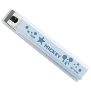 L cL S Disney Baby ~bL[}EX KK1482cLS~cL-}EX [KK1482cLS~cL-}EX]