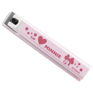 L cL S Disney Baby ~j[}EX KK1486cLS~j-}EX [KK1486cLS~j-}EX]yOCTPz