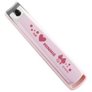L cL M Disney Baby ~j[}EX KK1487cLM~j-}EX [KK1487cLM~j-}EX]yOCTPz