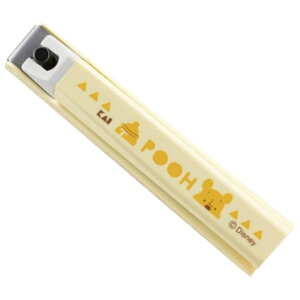 L cL S Disney Baby ܂̃v[ KK1490cLSv-T [KK1490cLSv-T]