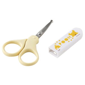 y11/1 Gg[ōőP5{zL cLnT~ Disney Baby ܂̃v[ KK1494cLnT~v-T [KK1494cLnT~v-T]