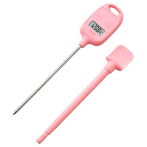 ^j^ fW^xv sN TT584PK [TT584PK]yDCSPz