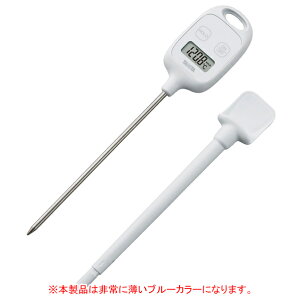 ^j^ fW^xv u[ TT584BL [TT584BL]yDCSPz