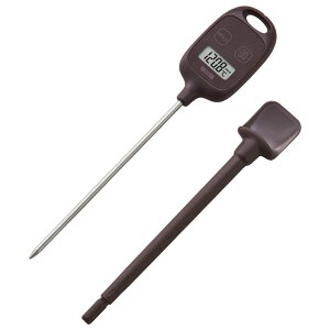 �^�j�^ �f�W�^�����x�v �u���E�� TT584BR [TT584BR]�yKNSY�z