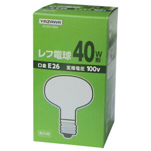 U td E26 40W` RF100V38W [RF100V38W]yBLKPz