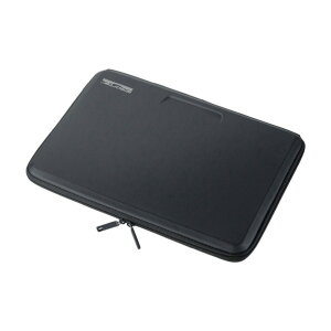 TTvC Z~n[hPCCi[P[X(13D3^Ch) ubN IN-EVA1301BK [INEVA1301BK]