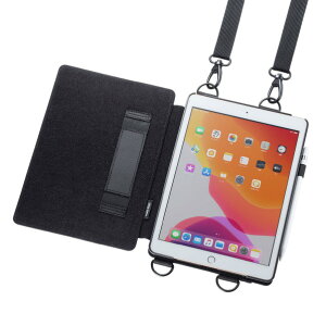 タブレット ケース ショルダーの人気商品 通販 価格比較 価格 Com